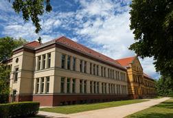 UKB Berlin 1