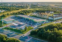 Polish portfolio_Credit Ares and Slate