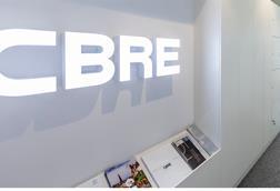 CBRE Portugal
