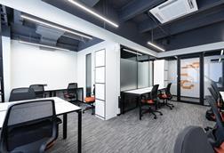 Office credit Pexels