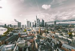 Frankfurt