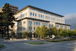 400 Castro - Courtesy Tishman Speyer