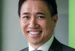 JASON LEONG
