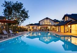 Reserve at Chino Hills (Courtesy of Waterton)