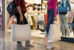 Shopping, retail pexels-freestockpro-12932518