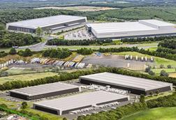 ​CapitaLand Ascendas REIT UK Project+Chestnut_thumbnail