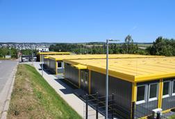 MUCH Solution_Credit Ancala