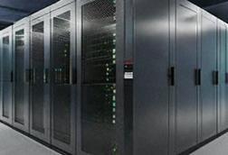 Data centre