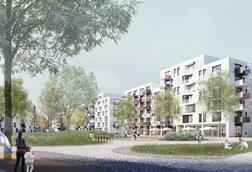 Hines_Marienhöfe