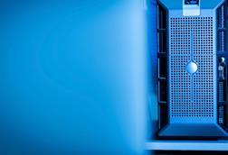 Data centre