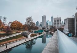 Indianapolis, IN, US