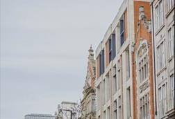 Royal London Asset Management Property