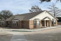 Plano Texas_Credit_​Principal Asset Management