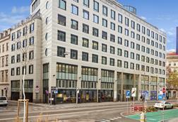 P01Aspernbruckengasse2_source- Carl Anders Nilsson