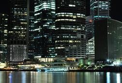 brisbane