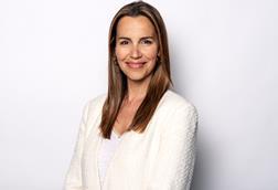Anna Esteban CBRE