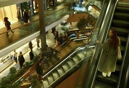 Retail_Credit Pexels