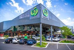 Woolworths Clarkson resize