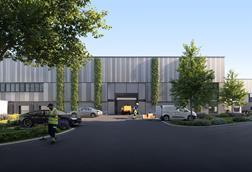 Nrep and evolutiq acquire 23,000 sq m logistics site in Stuttgart (01)