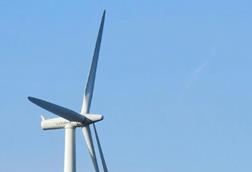 Windfarm
