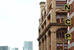 NCP_Credit Pexels