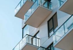 Multifamily