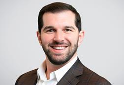 Jason-Ross-1000x461-1