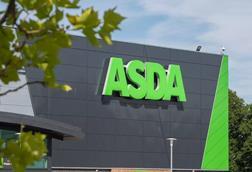 Asda