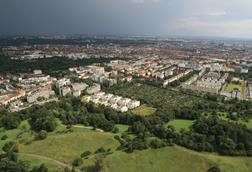 Munich, Germany