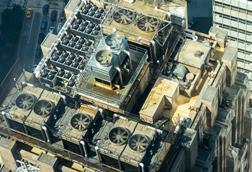 Air cooling system_Credit Pexels