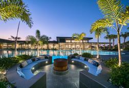 Halcyon Greens_Credit CBRE