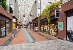 KGal vcsPRAsset Credit PingProperties