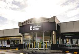 Corrimal_Credit Colliers