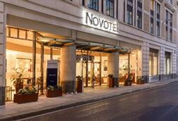 Novotel Tower Bridge London_Credit Generali Real Estate