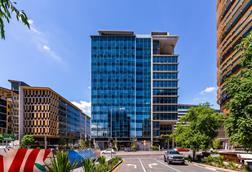 Fortitude Valley, 515 Saint Pauls Trc - Ground - Day - Credit Quintessential