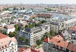 14 Alramstrasse_Credit Pembroke