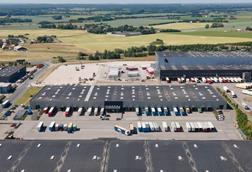 Noma_Credit Stoneweg