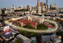 The Barracks_Credit Aware Real Estate