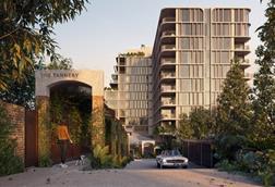 The Tannery_Credit ​Mitsubishi Estate Asia