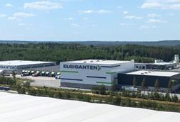 Barnarps Kråkebo 1:49 property in Jönköping