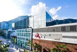 ZebraDigital-DJI_0200