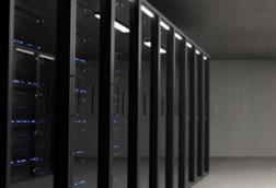Data Centre