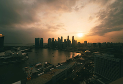 Singapore
