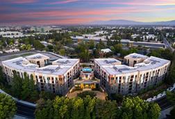 1250 Lakeside_Sunnyvale_California_US_Credit CDL
