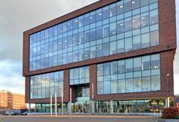 Once City Place, Chester_Credit Martley Capital