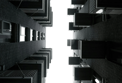 Real estate