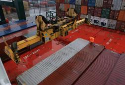 Containers