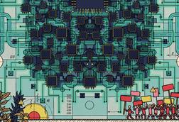 AI special report