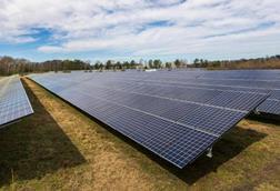 Solar Credit Pexels