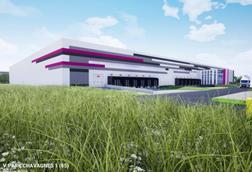 V PARK 1 Chavagnes-en-Paillers 85_Credit Virtuo and Intervest